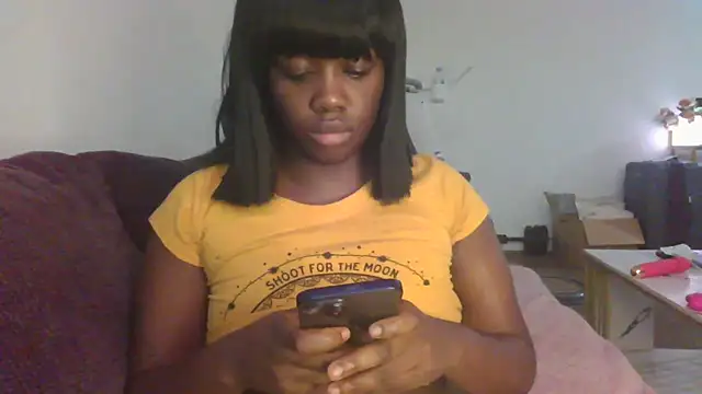 London_xo's cam snapshot