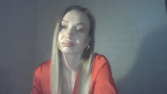 AureliaStar450's cam snapshot