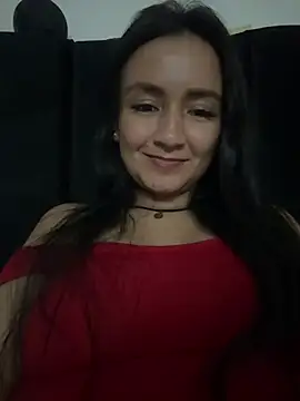 harmonny10's cam snapshot