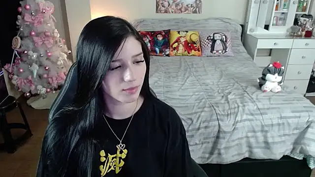 kittykat18x's cam snapshot