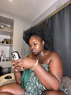 Honeycoco0211's cam snapshot