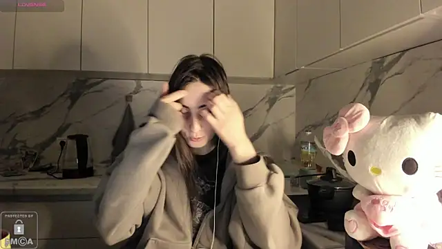 Ayesha_Thebestt's cam snapshot