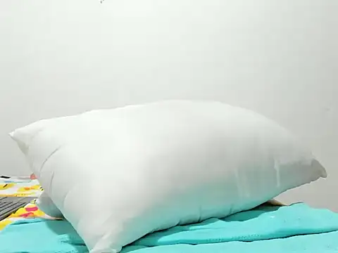 kecha_squit's cam snapshot