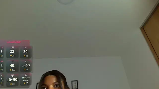 99Black_Girl's cam snapshot