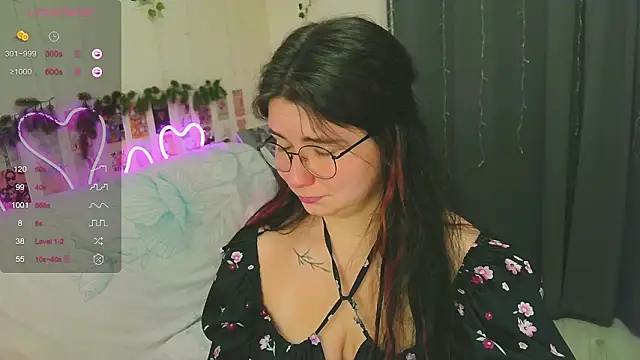 ss-katekisa-ss's cam snapshot