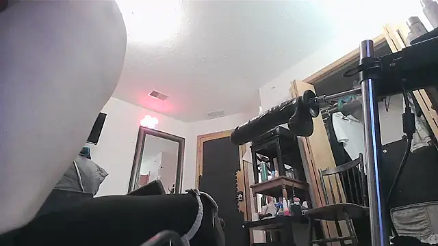 sissytrapdolly24 live sex cam