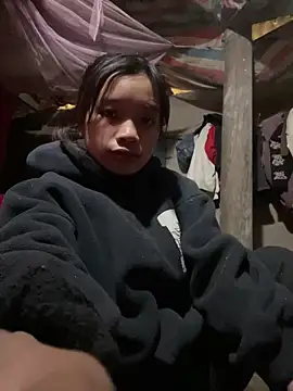 beobeo_2xx's cam snapshot