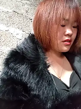 sukabae00's cam snapshot