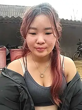 lylylove's cam snapshot