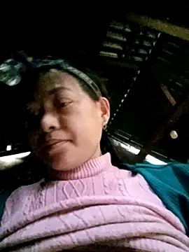 Minnakutew20's cam snapshot