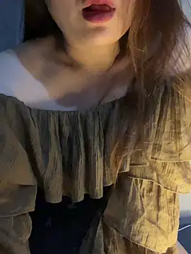 Hinne07's cam snapshot