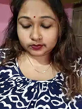 hotbhabhi011 live sex cam