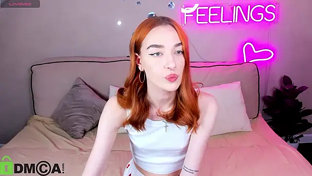 Melissa_Cox's cam snapshot