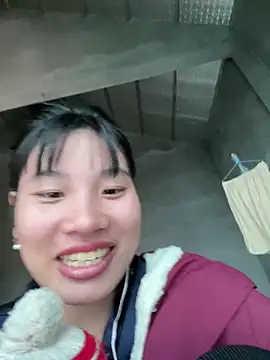 sukanaka99's cam snapshot