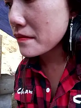 Phantamay's cam snapshot