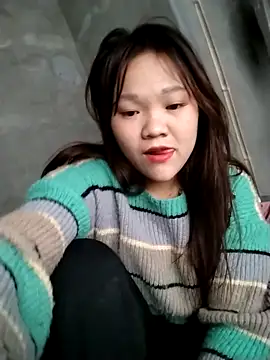 m-mbae's cam snapshot