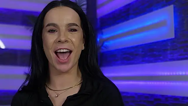 Miss_Denisse's cam snapshot