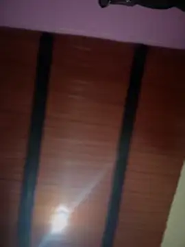 ary_11's cam snapshot