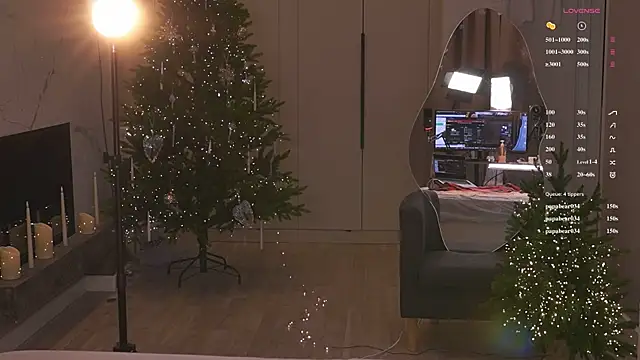 Ffoxyflame live sex cam