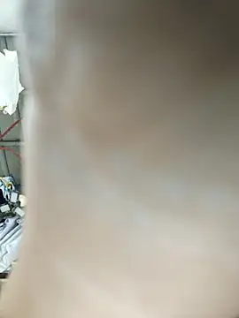 kinkynastymum74's cam snapshot