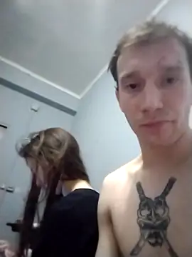 PrincessandSGP's cam snapshot