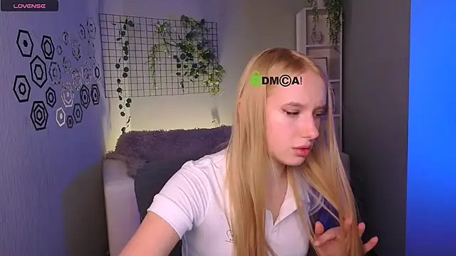 effysosweet's cam snapshot