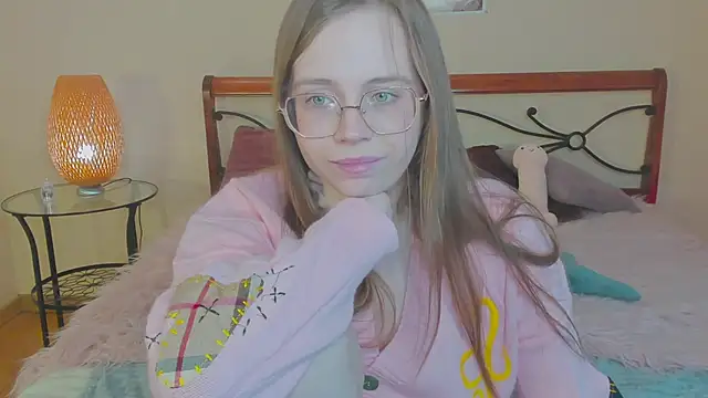 miya_soft's cam snapshot