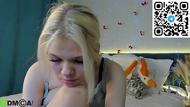 Im_Balboa's cam snapshot