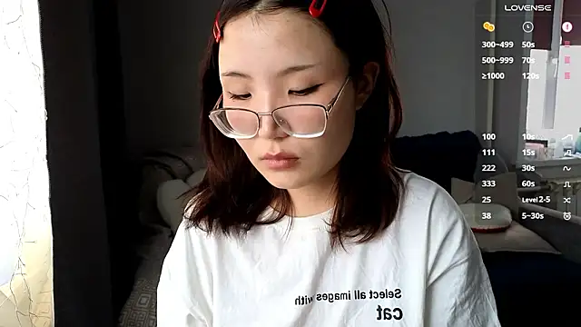 nullgirl's cam snapshot