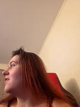 Ashlovescannabis's cam snapshot