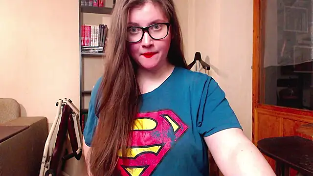 Allexandra_'s cam snapshot