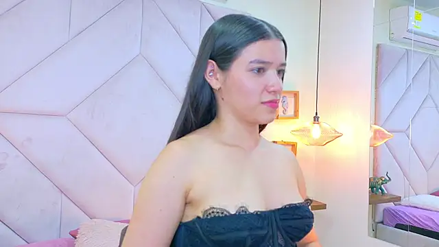 AitanaFerrer's cam snapshot