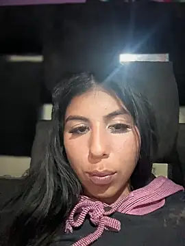 ary_11's cam snapshot