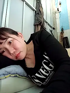 Ana-love2026's cam snapshot