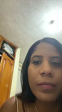 melanieebc's cam snapshot