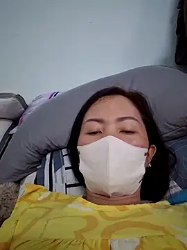 Baby-loveass69's cam snapshot