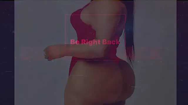 CarmenCash__'s cam snapshot