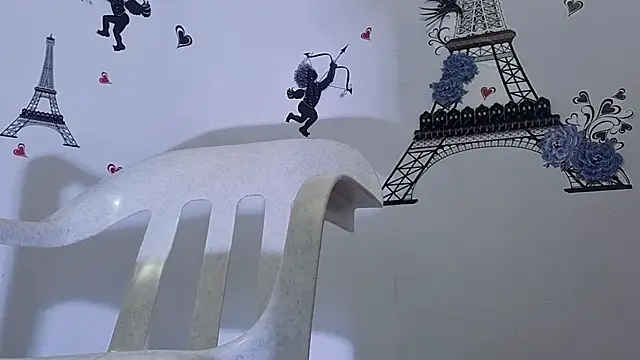 Anto055's cam snapshot