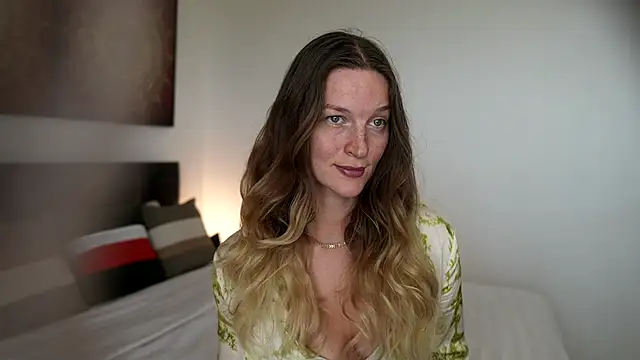 Special___ live sex cam