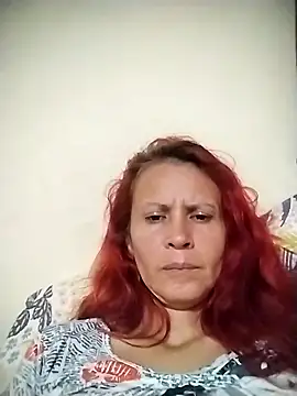 cintia_love's cam snapshot