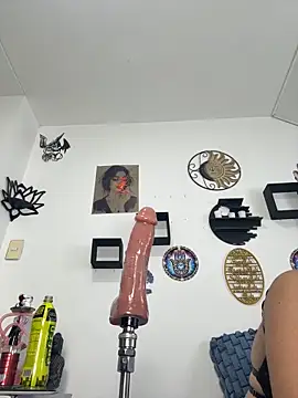 jamilaross live sex cam