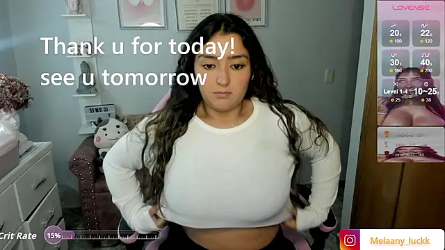 Melannyy_ live sex cam