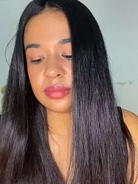 Aitana98_'s cam snapshot