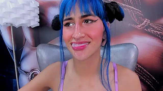 miss___taylor's cam snapshot