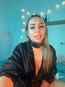 Moon_Blake live sex cam