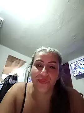 maynor_1998's cam snapshot