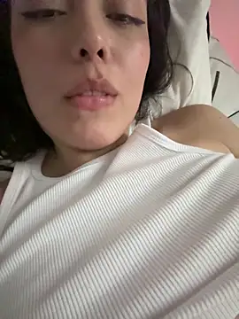 ArisSC's cam snapshot