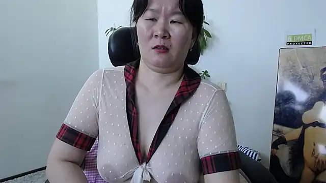 Akira_xx live sex cam