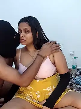 Miss_Unknown_girl live sex cam