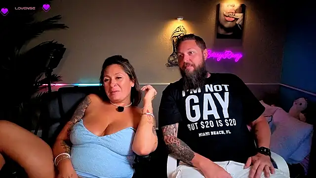 bossyroxy84 live sex cam